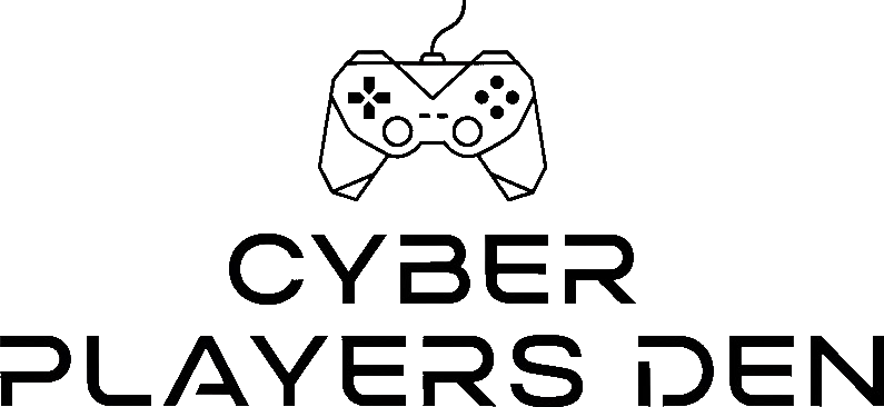 Cyber Players Den
